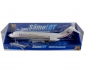 Model samolotu B/O Comac ARJ21