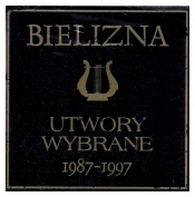 Utwory wybrane 1987-1997