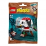 LEGO Mixels Skulzy (41567)