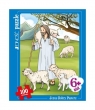 Puzzle 100: Jezus dobry Pasterz