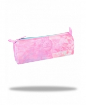 CoolPack, Saszetka Tube - Tie Dye (F061912)