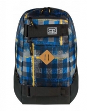Coolpack - Sport - Plecak młodzieżowy