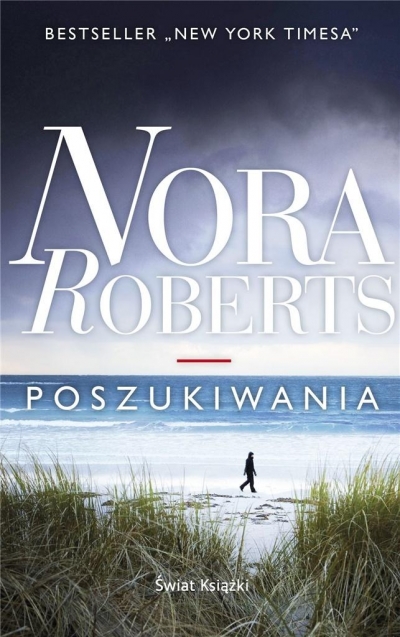 Poszukiwania pocket