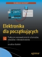 Elektronika dla początkujących - Jonathan Barlett