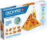 Geomag Eco Panels - 78 elementów (GEO-472)
