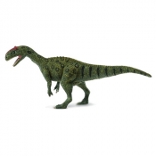 Dinozaur Lourinhanosaurus (88472)