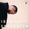 Encounter (2 CD)