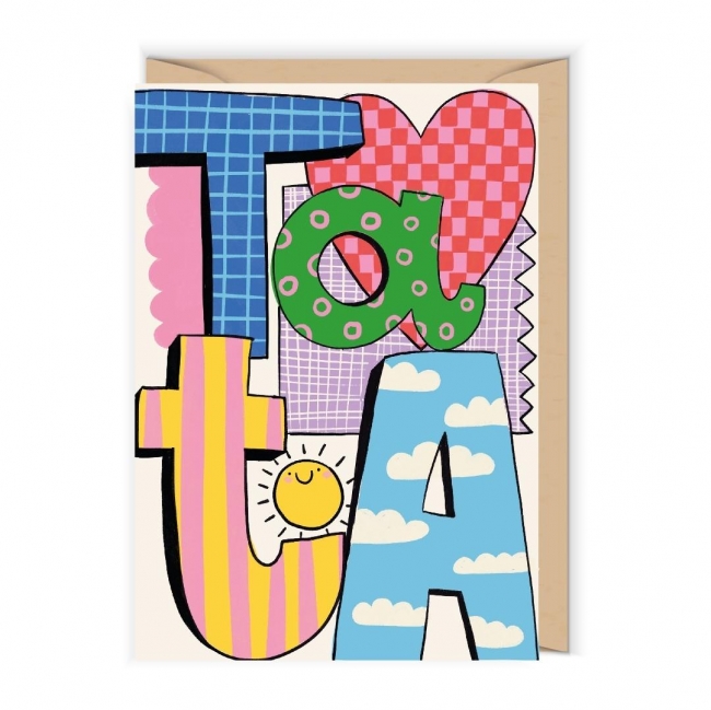 <img src='https://webimage.pl/pics/721/5/d5907534795721.jpg'>