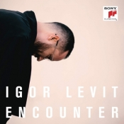 Encounter (2 CD)