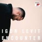 Encounter (2 CD)