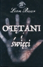 Opętani i święci - Leon Baar