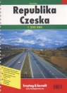 Republika Czeska