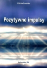 Pozytywne impulsy Nowalska Elżbieta