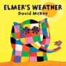 Elmer's Weather McKee David