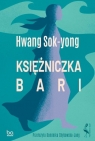 Księżniczka Bari