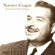 CARNIVAL PROCESSION