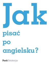 Jak pisać po angielsku?