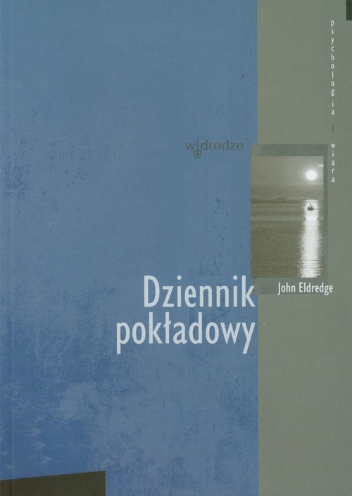 Dziennik pokładowy