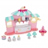 Num Noms - Fabryka pachnących lakierów do paznokci