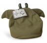 BookTails Cosy Reading Rest - Smok
