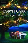 Letnie przesilenie  Carr Robyn