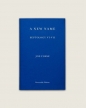A New Name - Jon Fosse