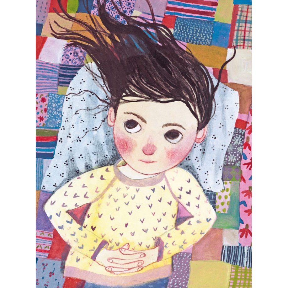 <img src='https://webimage.pl/pics/721/7/d9788381507721-2.png'>