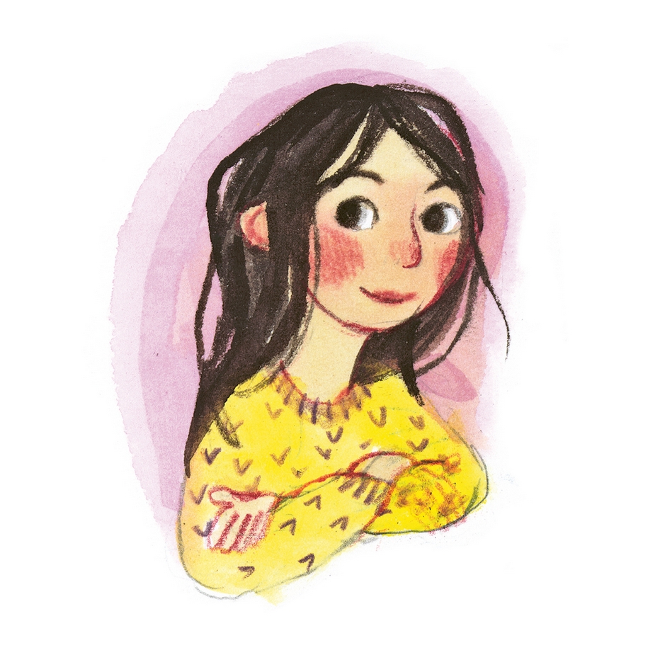 <img src='https://webimage.pl/pics/721/7/d9788381507721-3.png'>