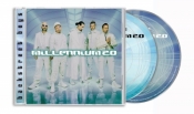 Millennium 2.0 (2 CD)