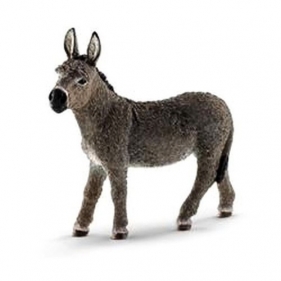 Osiołek Figurka - Schleich (13772)