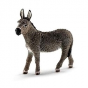 Osiołek Figurka - Schleich (13772)
