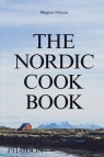 The Nordic Cookbook wer. angielska Magnus Nilsson