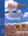 Mission FCE 2 SB