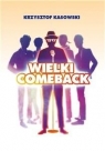  Wielki Comeback