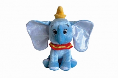 Disney Dumbo 25cm