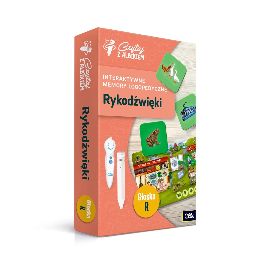 <img src='https://webimage.pl/pics/721/8/d8590228118721-2.png' style='height:440px' /> Interaktywne memory logopedyczne – Rykodźwięki