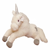 Maskotka Jednorożec Cyprian 68 cm (4872)