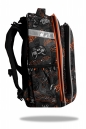 Coolpack, Plecak Turtle - Gamer (F015827)