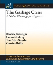 The Garbage Crisis