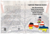 Rola Obywatelskiego Klubu Parlamentarnego w kształtowaniu polskiej polityki wschodniej w latach 1989-1991