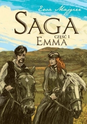 Saga