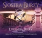 Siedem sióstr - Lucinda Riley