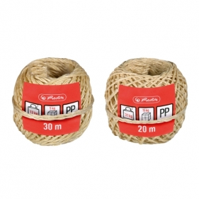 Sznurek 30+20m (8859720)