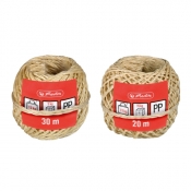 Sznurek 30+20m (8859720)