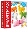 Smart Max My First Animals Around the World IUVI