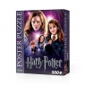 Puzzle plakatowe 500: Harry Potter - Granger (05003)