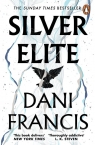 Silver Elite Dani Francis