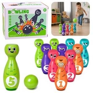 <img src='https://webimage.pl/pics/722/0/d5907990200722.jpg' style='height:440px' /> Kręgle z buźkami 10szt