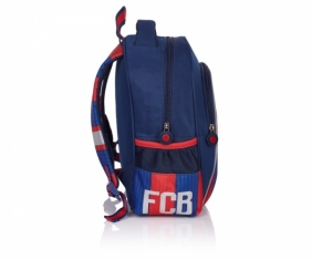 Plecak dziecięcy FC Barcelona