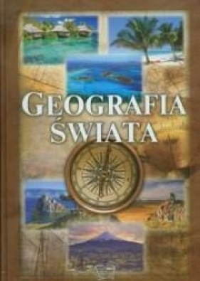 Geografia świata